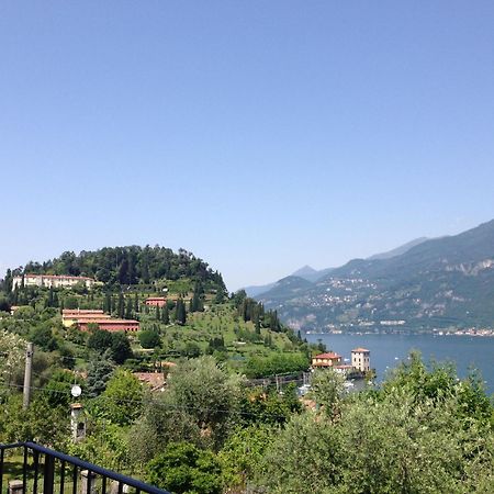 Charming Bellagio Boutique Hotel Exterior photo