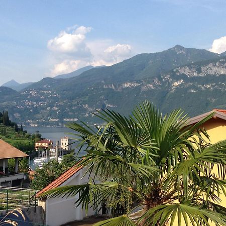 Charming Bellagio Boutique Hotel Exterior photo